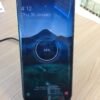 WP-U84 Double Coil Vertical Wireless Fast Charger