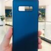 I1053 Memumi PROTECTION CASE IPHONE