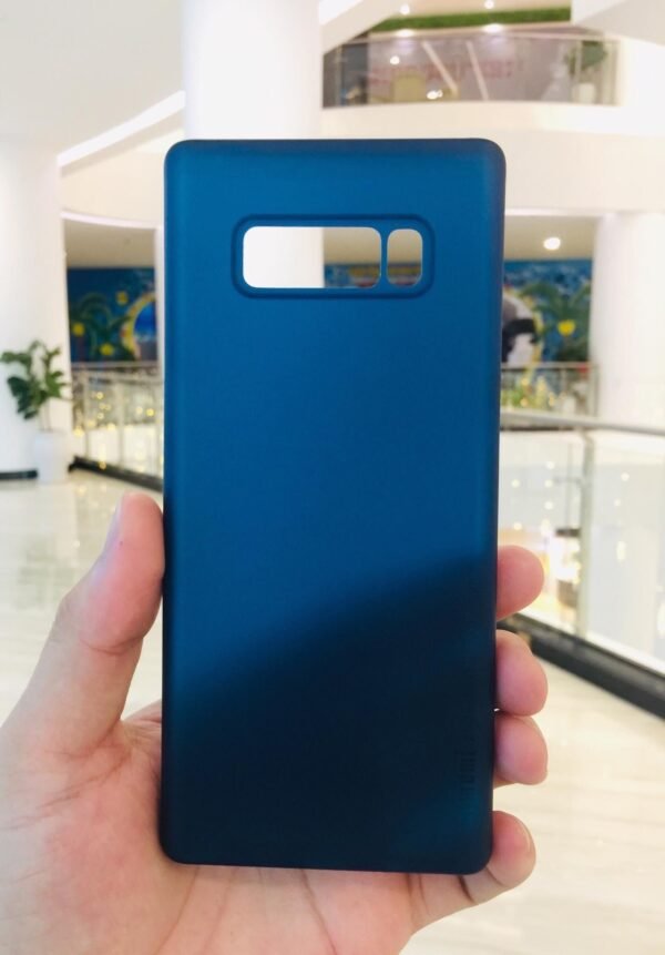 I1053 Memumi PROTECTION CASE IPHONE