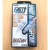 image_e0fcbed9-8b99-45be-a3b8-35b50690b5be.jpg WDC-073a USB Smart Cable Auto Cut-off Type-C