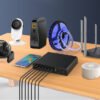 image_e1b35043-208f-4bef-800b-17bb8db4c6ca.jpg Smart Home 21W With folding solar pack