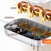i1189 Smart WiFi Power Strip PD+QC 3.0