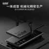 i1166 Memumi Ultra Thin Protective Case Success