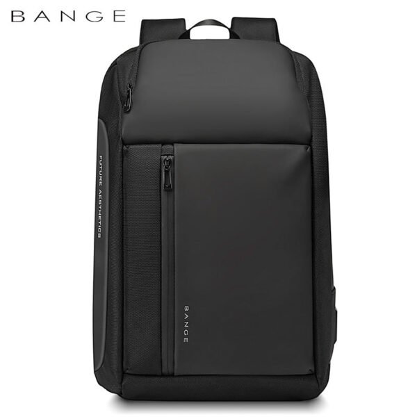 i1201 BG Waterproof Bag
