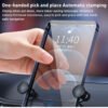 WA-S52 Knight Gravity Car Holder