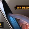 image_ee4bc734-f927-4028-a6a8-1c5d13a84523.jpg WTP-018 Elephant 6D Full Screen Protector for iPhone