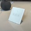 iSmart Home WiFi Switch