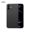 i1163 Memumi Ultra Thin Protective Case