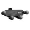 WA-S52 Knight Gravity Car Holder
