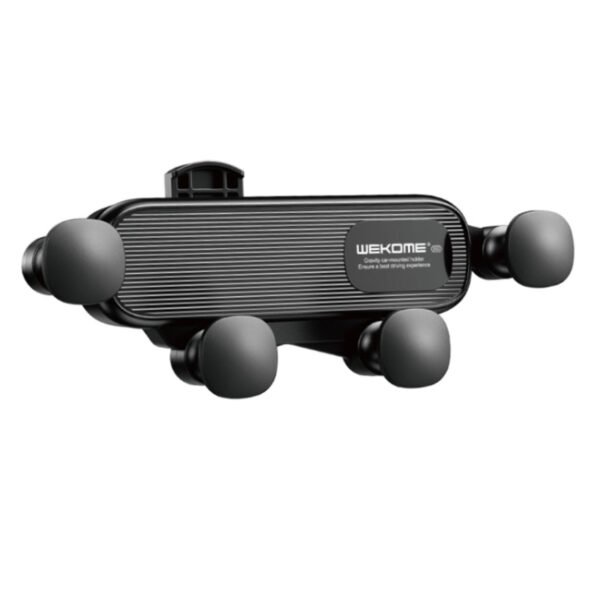 WA-S52 Knight Gravity Car Holder