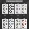 image_f618f75d-5dd5-49b0-ba9e-536c53f95c6c.jpg i1216 Phone Camera Lens Protector
