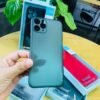 I1053 Memumi PROTECTION CASE IPHONE