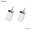 image_f97a9b65-f55a-43ac-8117-891f3949c83e.jpg WP-269 POWERBANK 60000MAH MINRE SERIES 22.5W SUPER CHARGING
