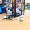 image_fc1e08f4-d75c-4d0d-a78c-a083ec094b8c.jpg WDC-073a USB Smart Cable Auto Cut-off Type-C
