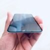i319P Japan Temper Glass Private for iPhone
