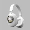 i1203 RGB Wireless Bluetooth Headphones