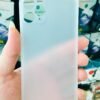 I1053 Memumi PROTECTION CASE IPHONE