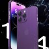image_ff2c1220-98c2-4004-b27b-122a8b7b1e5c.jpg i1117 Memumi Ultra Thin Protective Case