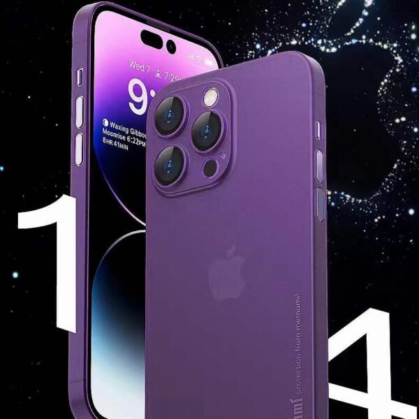 image_ff2c1220-98c2-4004-b27b-122a8b7b1e5c.jpg i1117 Memumi Ultra Thin Protective Case