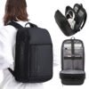 i1201 BG Waterproof Bag