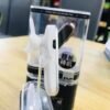P5 Bluetooth Earphone