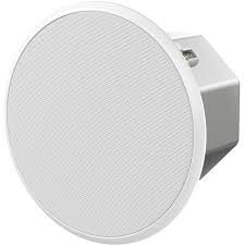 Ceiling speaker