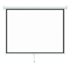 images_68c1114a-9a26-44be-9612-766ba9c9da52.png Smart Slide screen 100" 16:9