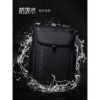 images_6b41d141-7bda-4282-a8c5-aed7dd8b0ea3.jpg i1172 Arctic Hunter Computer bag
