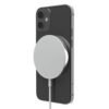 images_7b61471e-1c69-4cd8-9328-495b7a9017bc.jpg OJD-63 15W Magnetic Wireless Charger