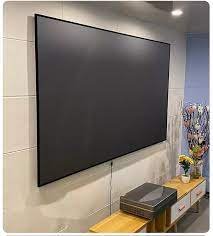 images_97f2cb93-090b-4235-b70f-518f209550a0.jpg Premium fixed screen for short throw projector