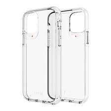 images_b256f4a9-b05d-4152-b336-bc3a263d4f0b.jpg i1188 Mophie Crystal Clear Palace D3O Case