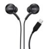 i1167 Samsung AKG Original Type-C Earphone