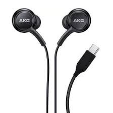 i1167 Samsung AKG Original Type-C Earphone