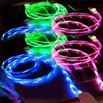 led_light_usb_cable3-1000x1000-1.jpg Smart RGB USB cable
