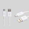 i384 Samsung USB to Micro Cable S6 Original inbox