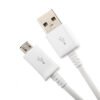 i384 Samsung USB to Micro Cable S6 Original inbox
