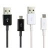 i384 Samsung USB to Micro Cable S6 Original inbox