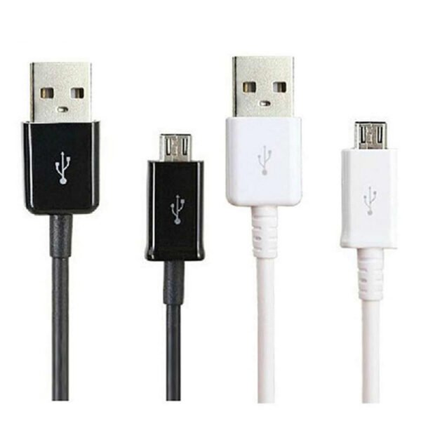 i384 Samsung USB to Micro Cable S6 Original inbox