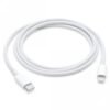 i990 Apple Original USB-C to Lightning Cable (used)