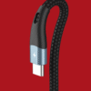 WDC-079 Elephant Data Cable