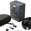 i1148 ISmart ANC Headphone