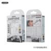mmexport1594185771562.jpg Y31 bluetooth Earphone