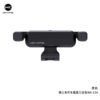 WA-S52 Knight Gravity Car Holder