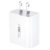 WP-U55 PD 20W Fast Charging