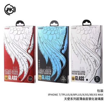 mmexport1610017699266.jpg WK Angel Optical Glass ULTRA-Thin 0.15mm
