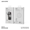 mmexport1610019381681.jpg OJD-63 15W Magnetic Wireless Charger
