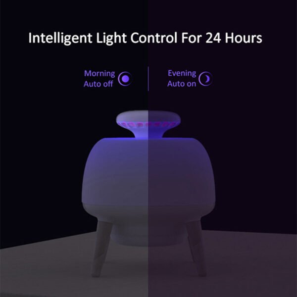 mosquito-killer-machine47116619521.jpg i981 Mosquito smart killer with night lamp