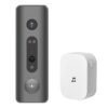 WiFi Video Doorbell WD9