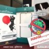 i646 ISMART Japan 3D Tempered Glass Screen for iPhone
