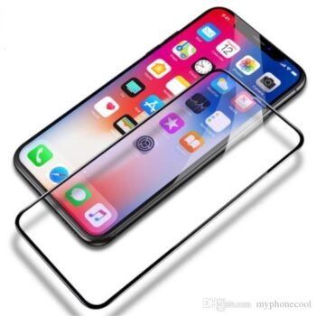 rBVaSFuYwnyABIQZAALiMIVxye4044.jpg i646 ISMART Japan 3D Tempered Glass Screen for iPhone